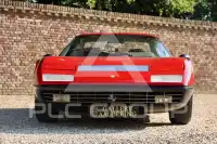 1974 Ferrari 365