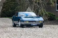 1974 Ferrari 365