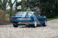 1974 Ferrari 365