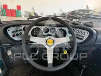 1974 Ferrari 308