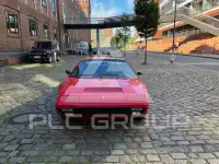 1974 Ferrari 308