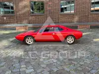 1974 Ferrari 308