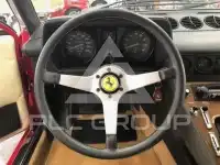 1974 Ferrari LaFerrari