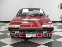 1974 Ferrari LaFerrari