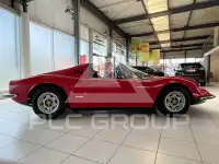 1974 Ferrari 246