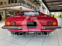 1974 Ferrari 246