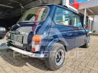 1974 Mini Unknown