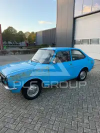 1974 Toyota Other
