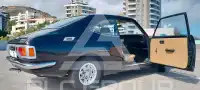 1974 Toyota COROLLA