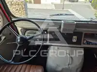 1974 Citroen Unknown