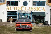 1974 Ford Capri