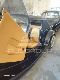 1974 Ford Other