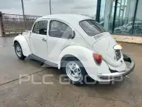 1974 Volkswagen Others