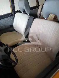 1974 Volkswagen Others