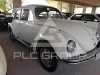 1974 Volkswagen Others
