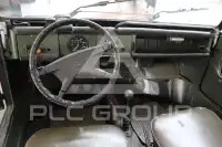 1974 Volkswagen Others