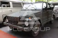 1974 Volkswagen Others