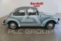 1974 Volkswagen Others