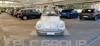 1974 Volkswagen Others