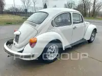 1974 Volkswagen Others