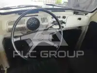 1974 Volkswagen Others