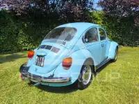 1974 Volkswagen Others