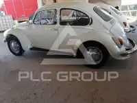 1974 Volkswagen Others