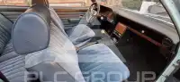 1974 Opel Rekord