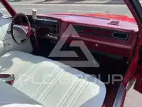 1975 Chevrolet CAPRICE