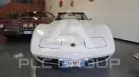 1975 Chevrolet Other