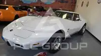 1975 Chevrolet Other
