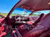 1975 Chevrolet Other