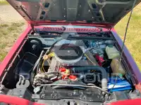 1975 Chevrolet Other