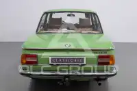 1975 BMW Other