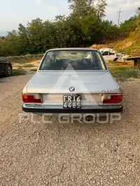 1975 BMW Other