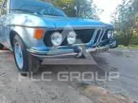 1975 BMW Other