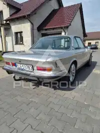 1975 BMW Other