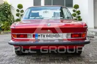 1975 BMW Other