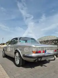 1975 BMW Other