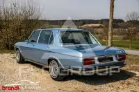 1975 BMW Other