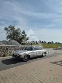 1975 BMW Other
