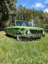 1975 BMW Other