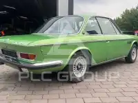 1975 BMW Other