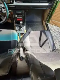 1975 BMW Other