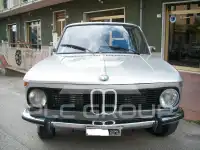 1975 BMW Other
