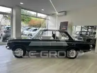 1975 BMW Other