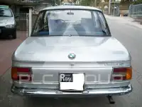 1975 BMW Other