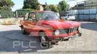 1975 BMW Other