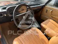 1975 BMW Other