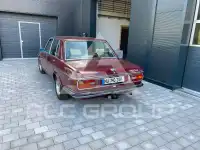 1975 BMW Other